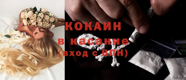 прущий лед Богородск