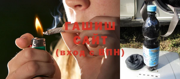 мескалин Богданович