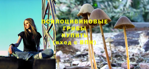 спайс Бугульма