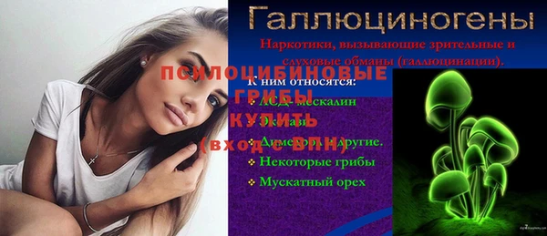 прущий лед Богородск